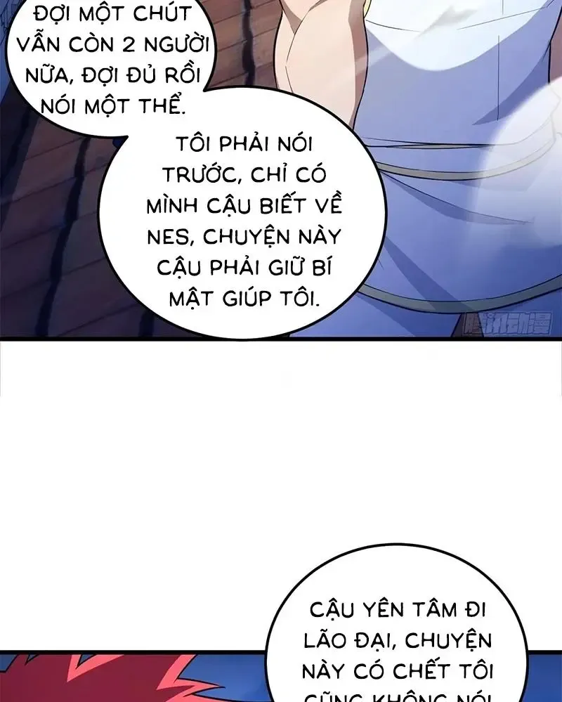 page_26