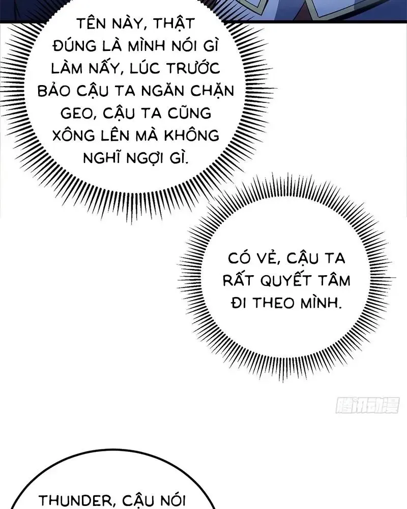 page_28