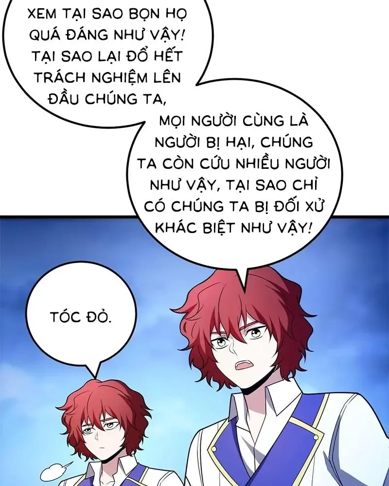 page_29