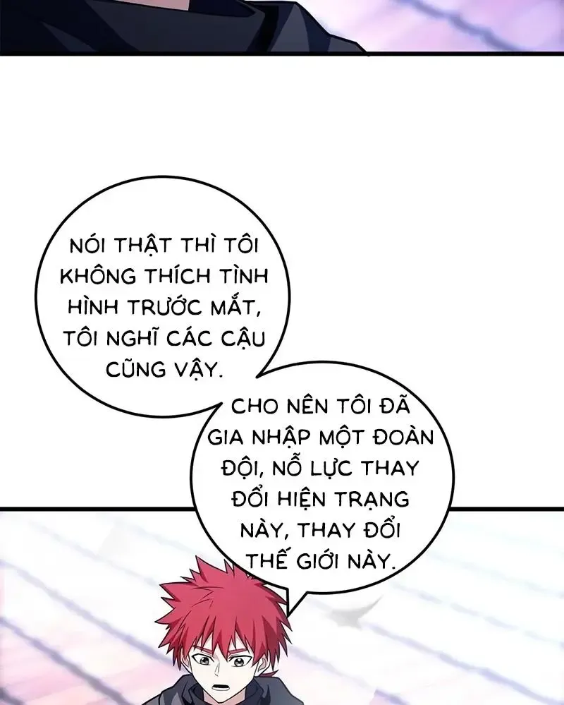 page_32