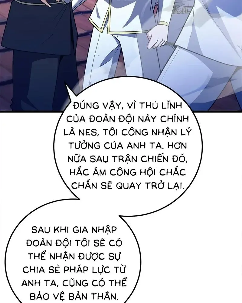 page_36