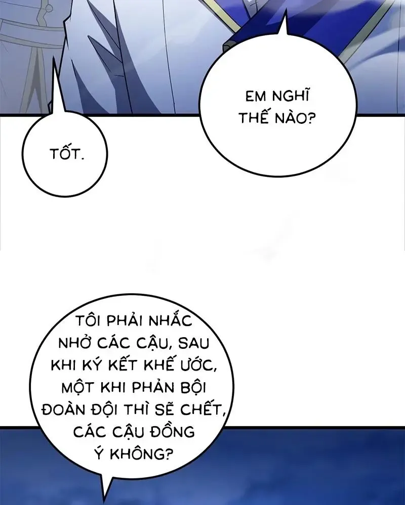 page_40