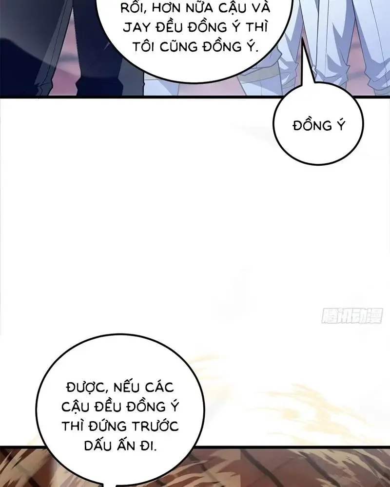 page_42