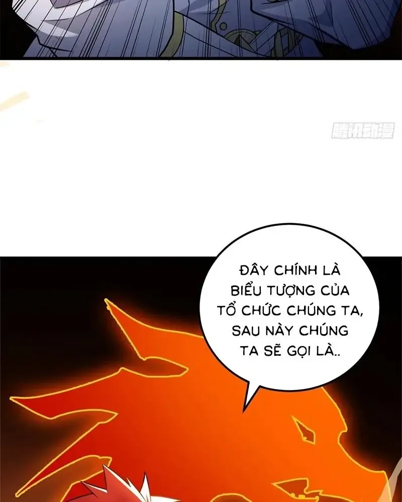 page_50