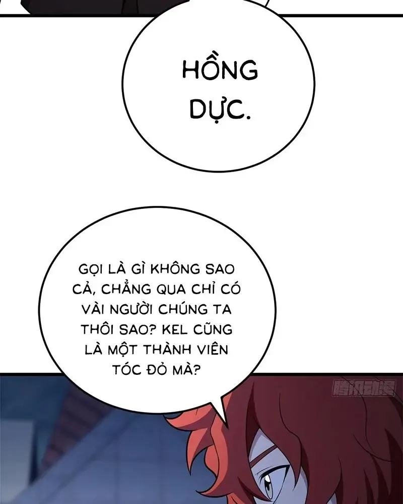 page_52