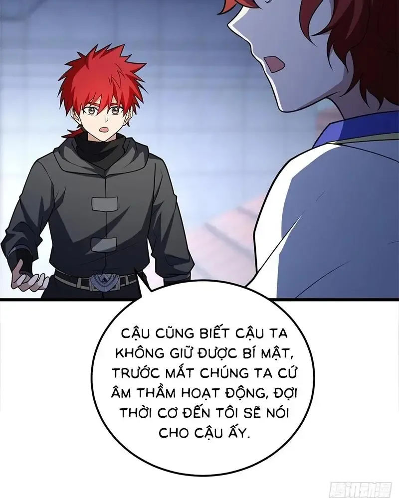 page_53