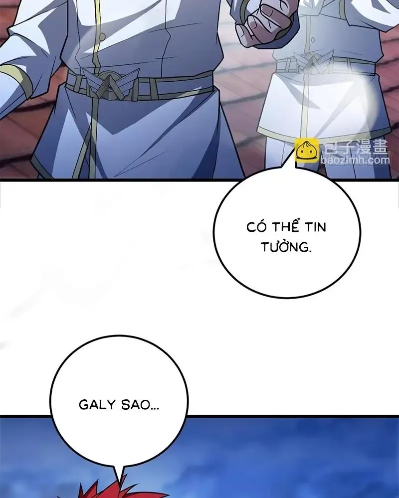 page_55