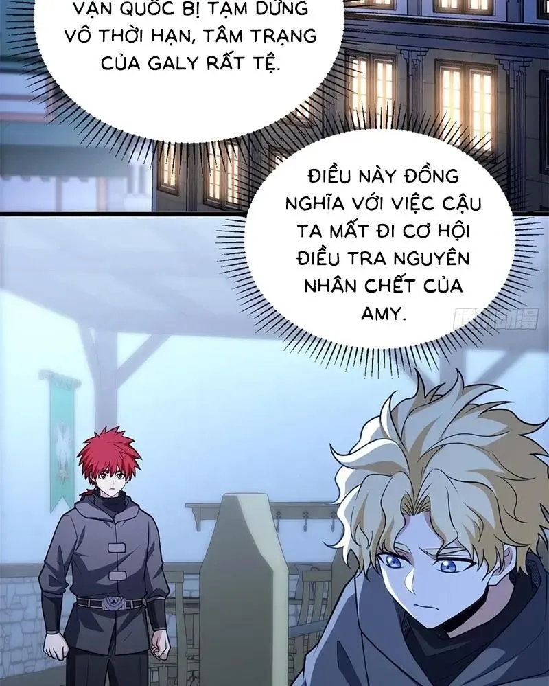 page_59