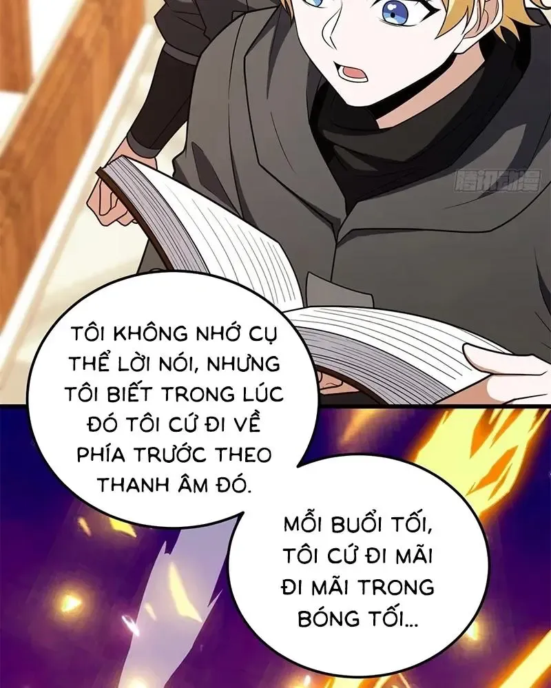 page_10