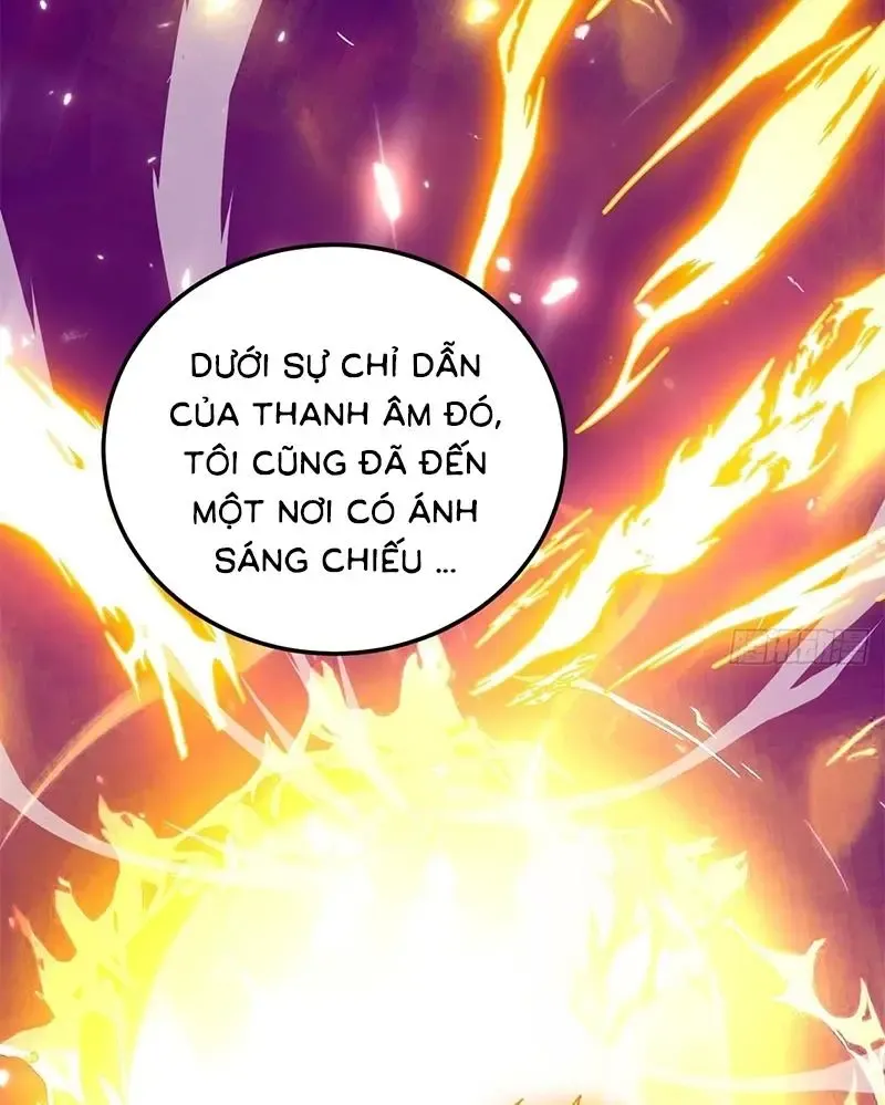 page_11