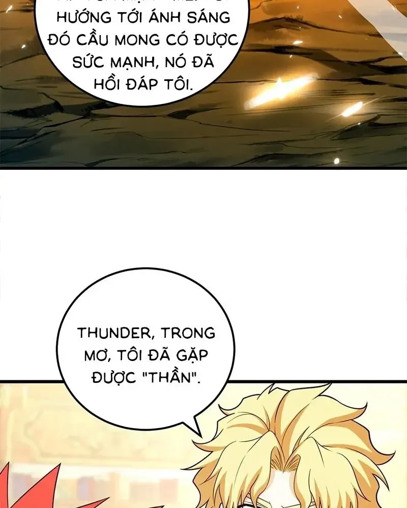 page_13