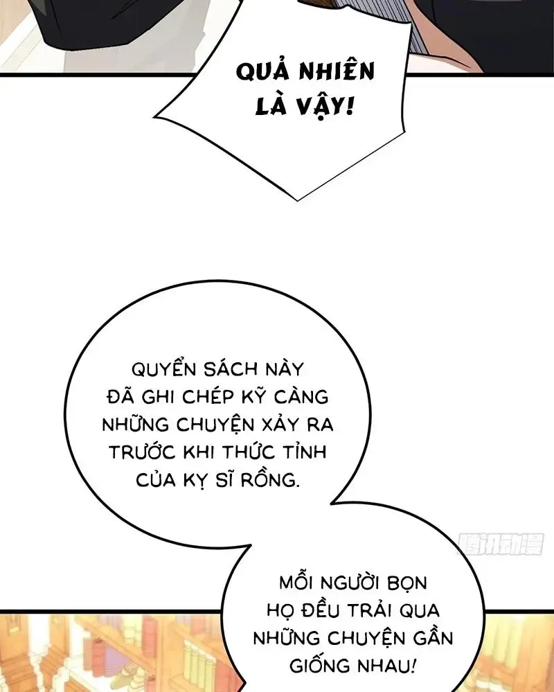 page_20