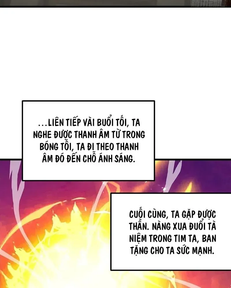 page_22