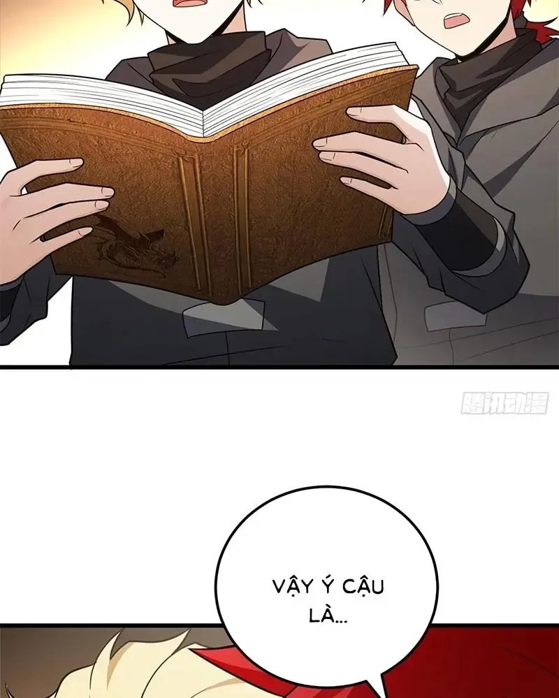 page_24