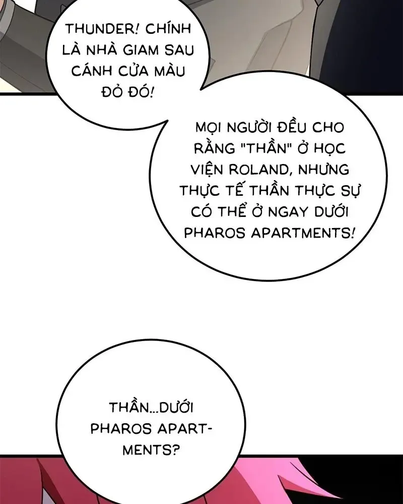 page_26