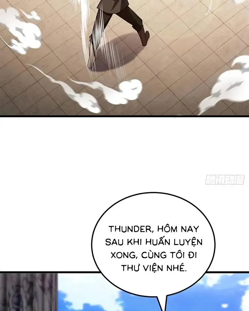 page_3