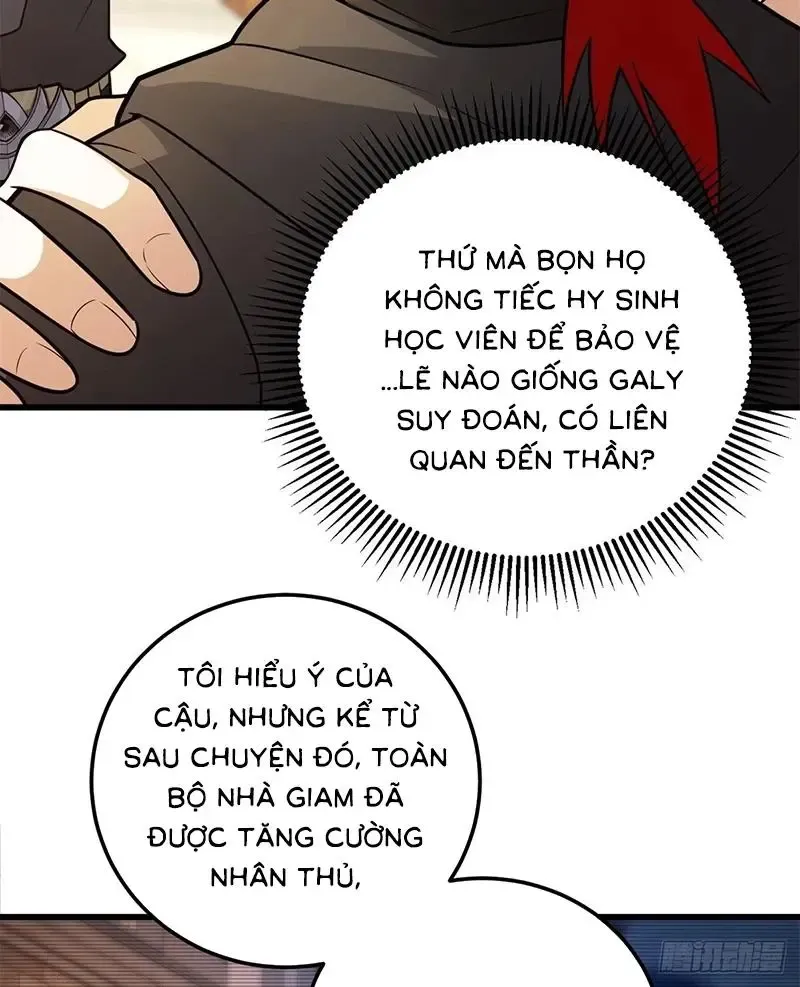 page_31