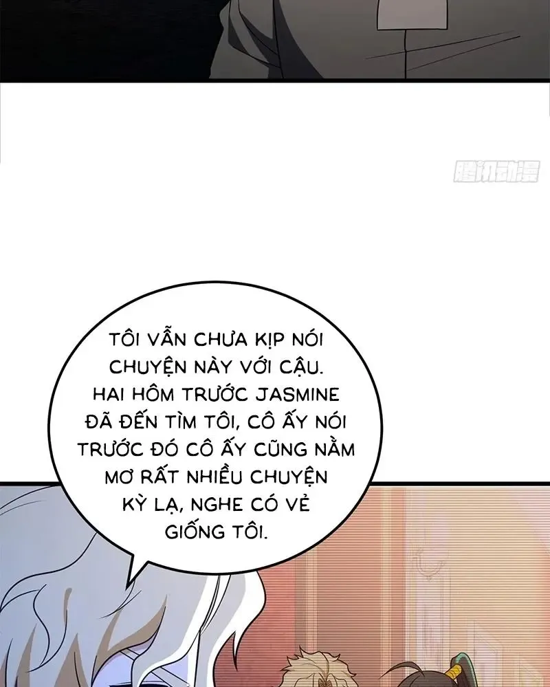 page_33