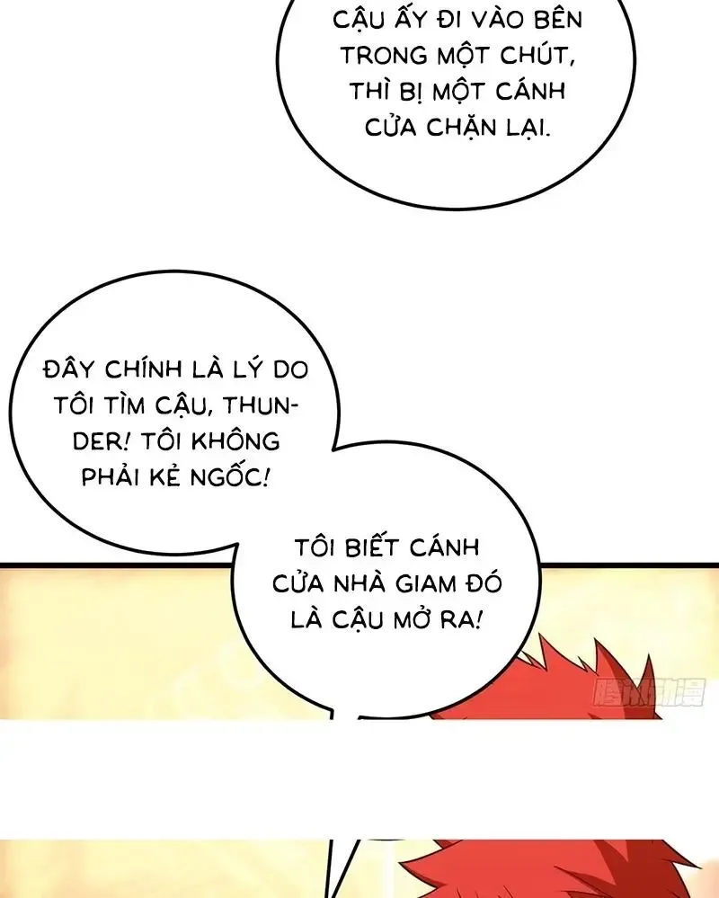 page_38