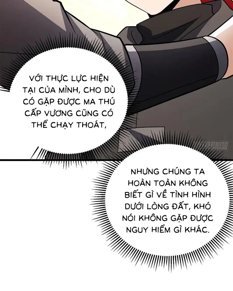 page_41