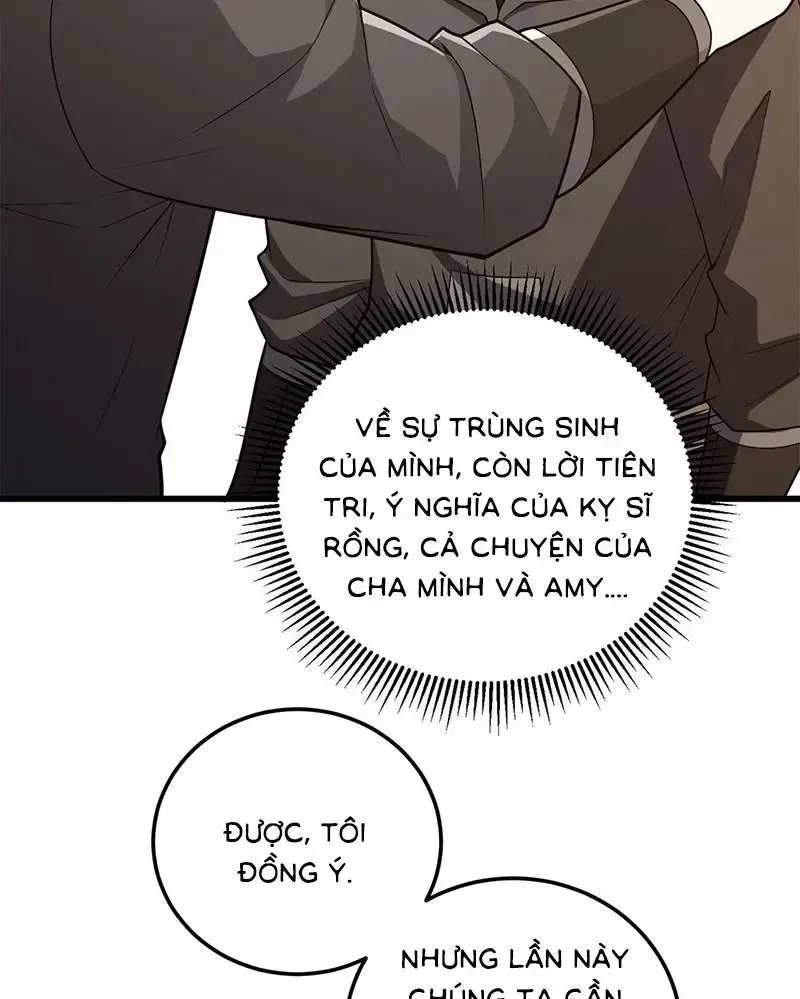 page_43