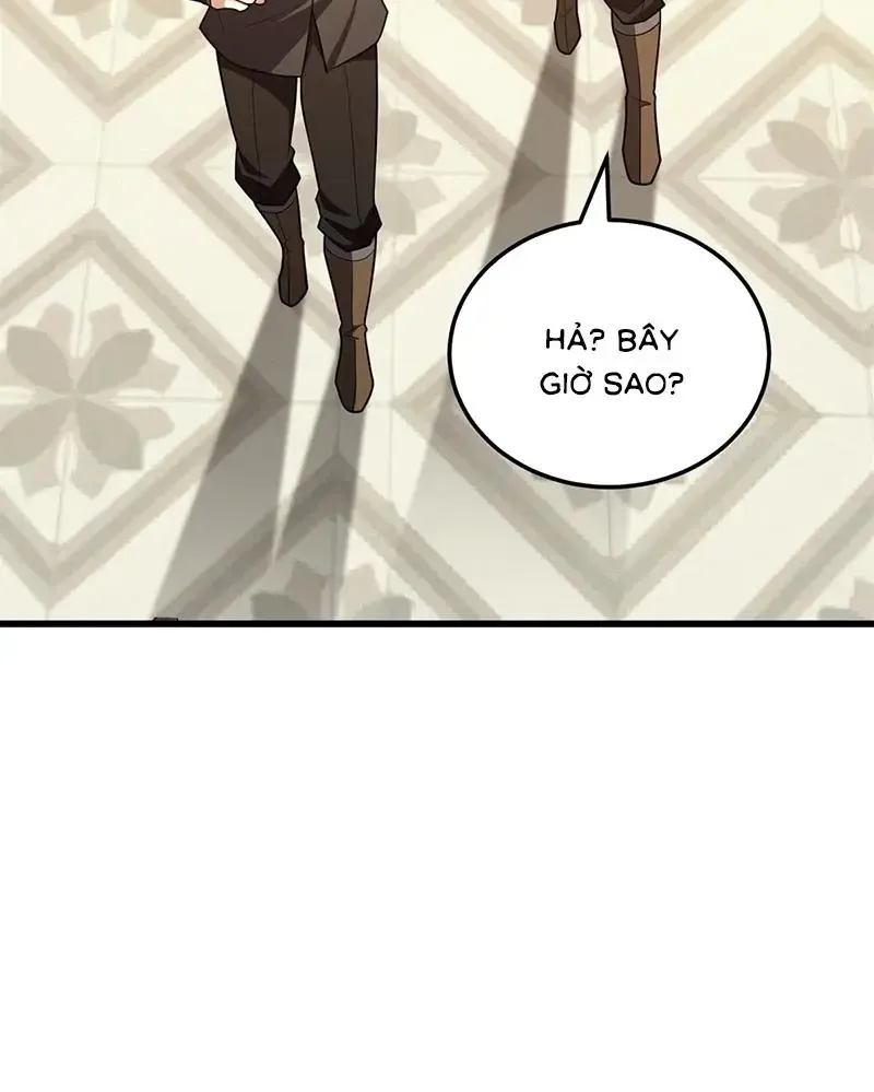page_46