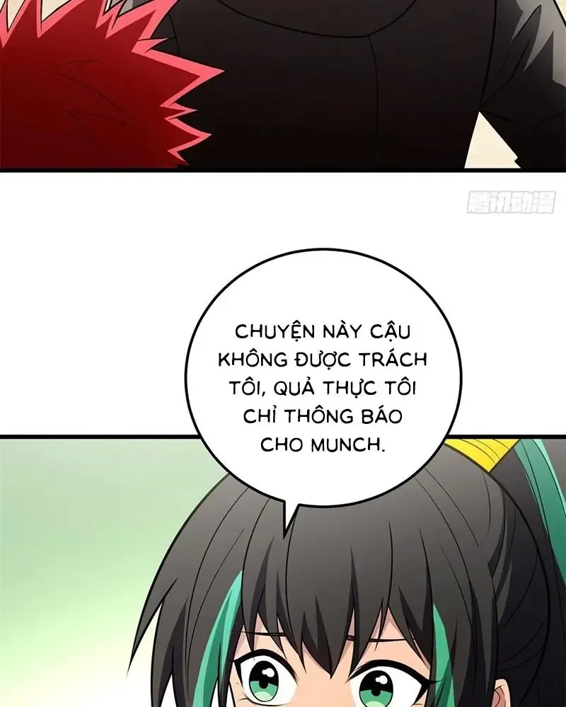 page_51