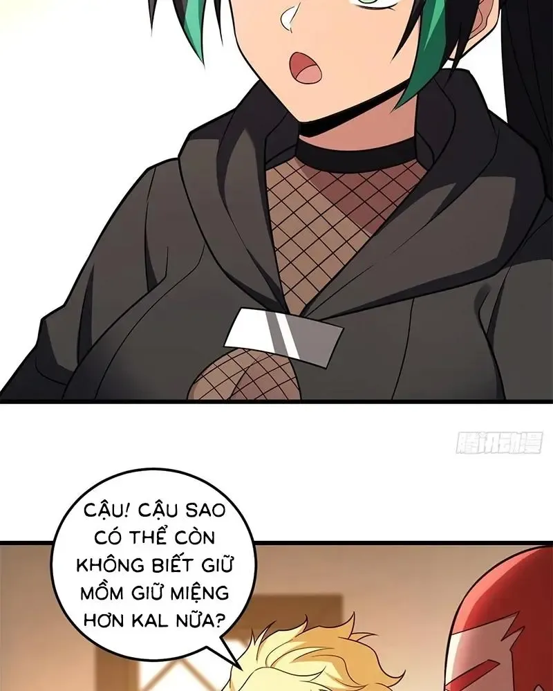 page_52