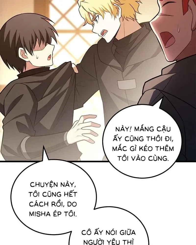 page_53
