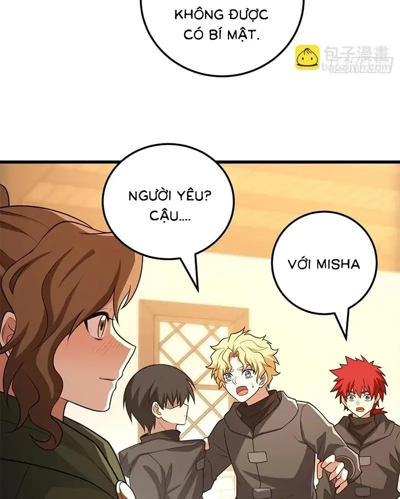 page_54
