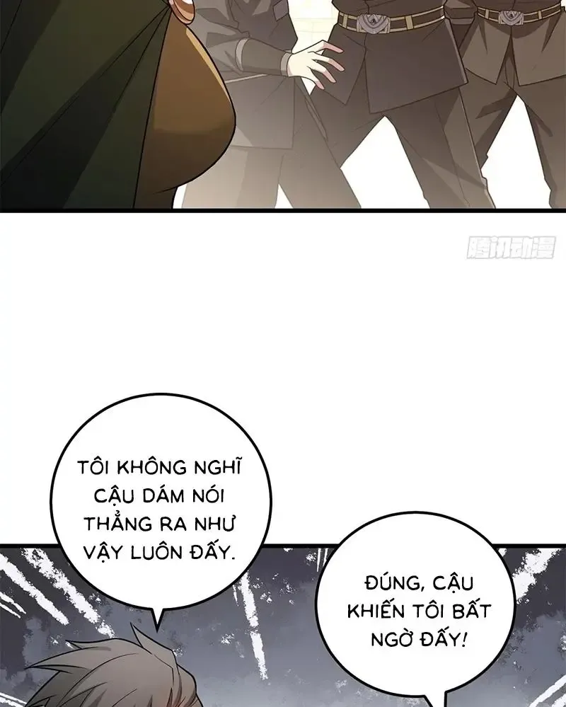 page_55