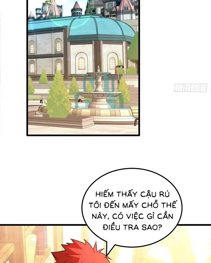 page_6