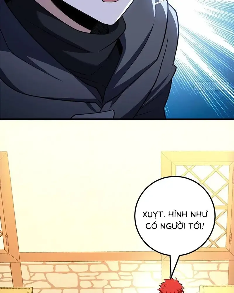 page_60
