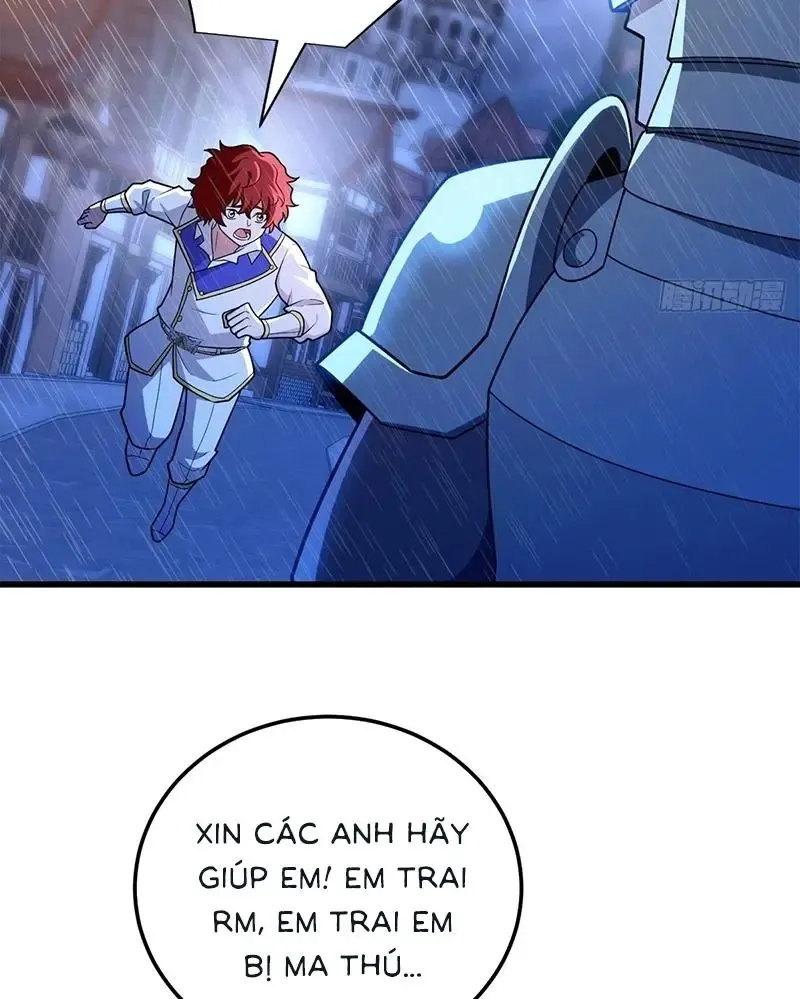 page_10