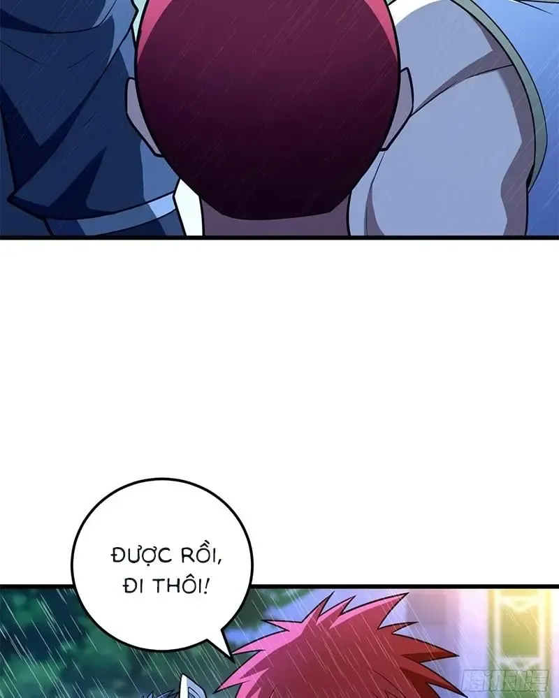 page_19