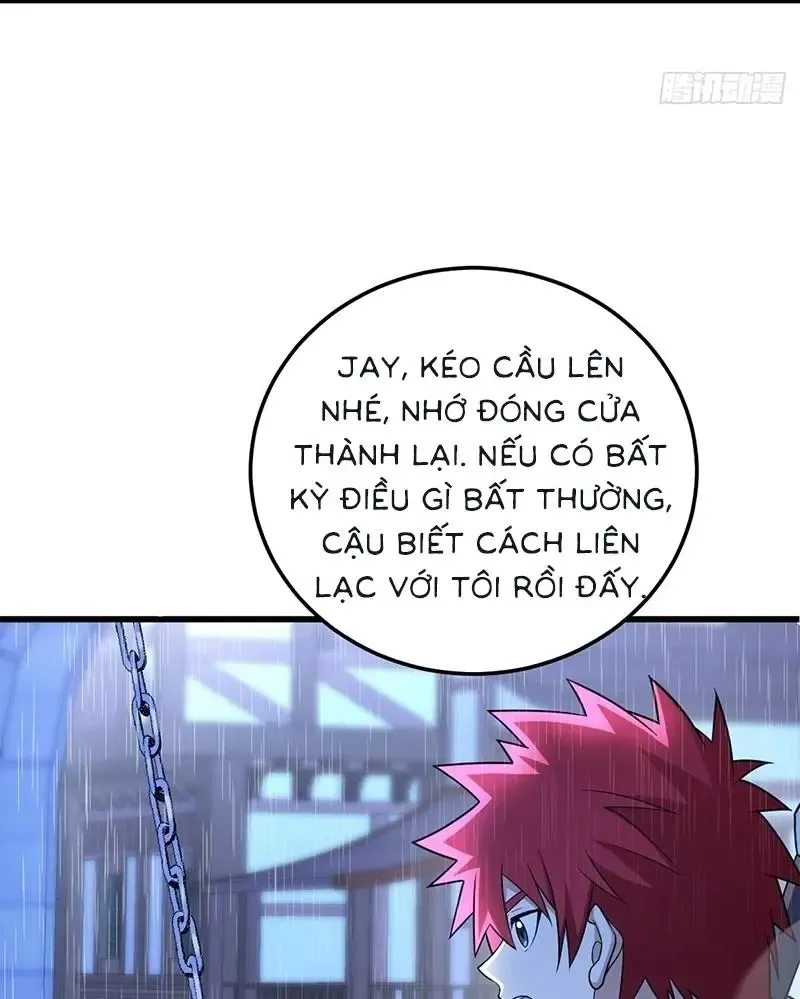 page_24