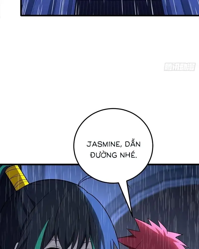 page_28