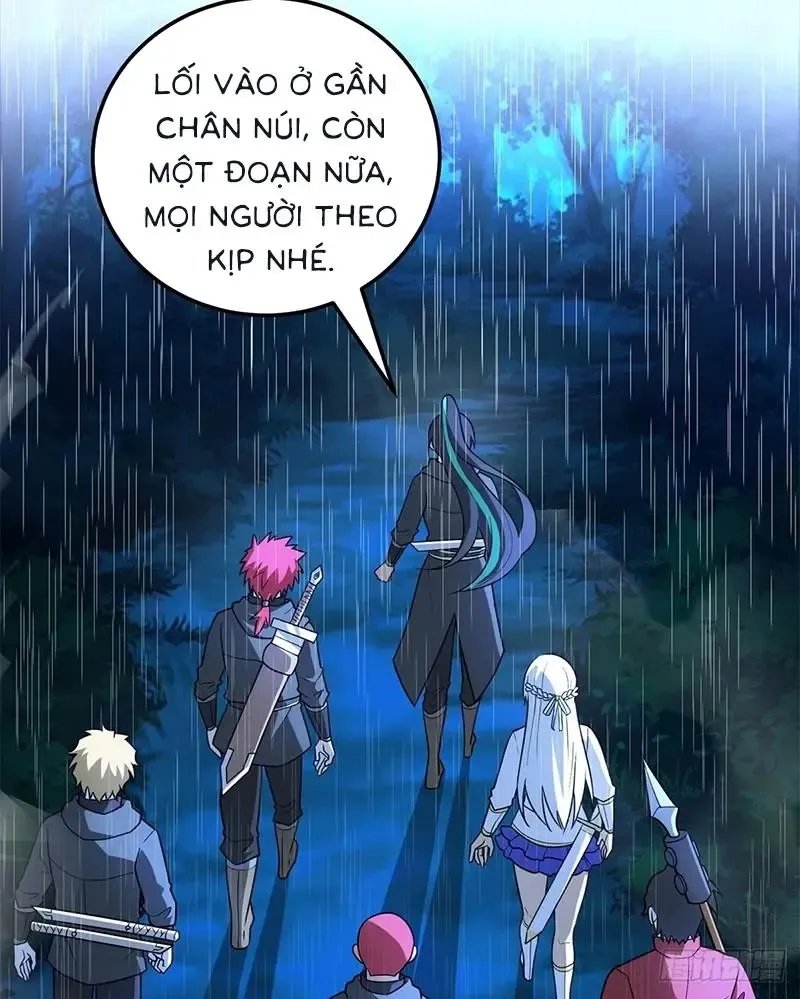 page_30
