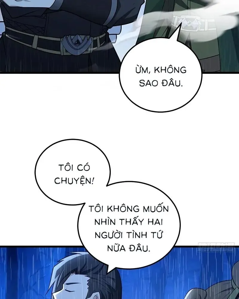 page_36