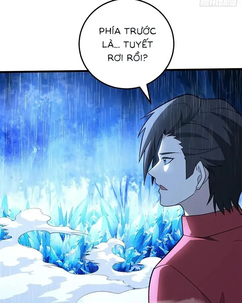 page_38