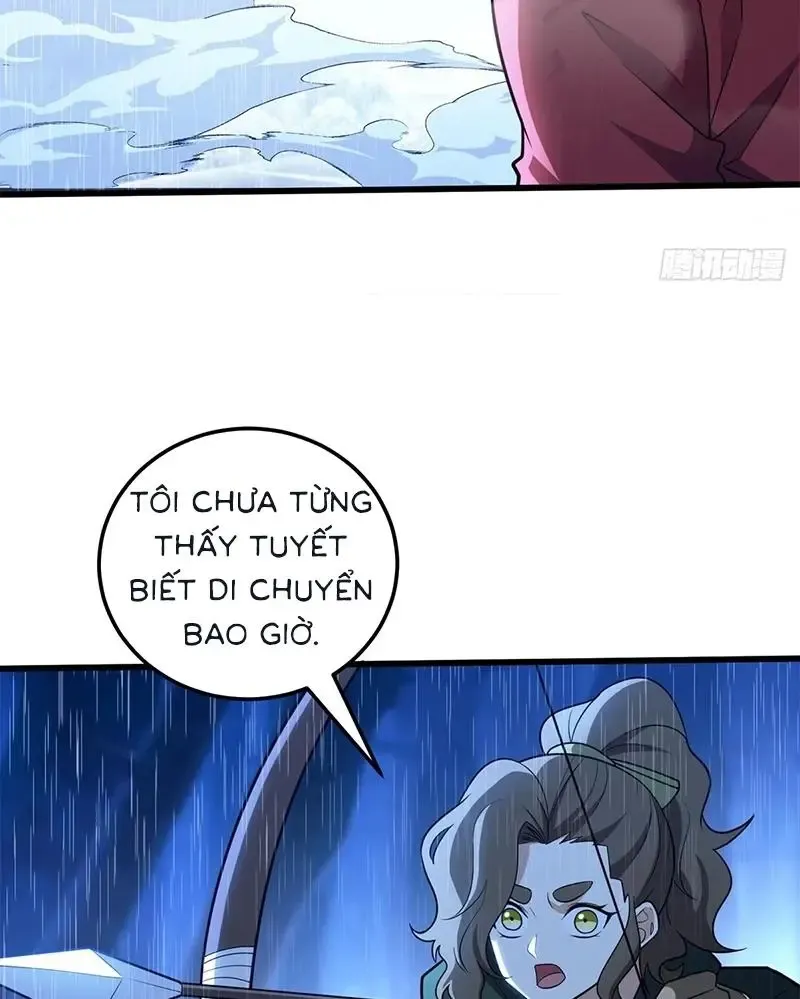 page_39