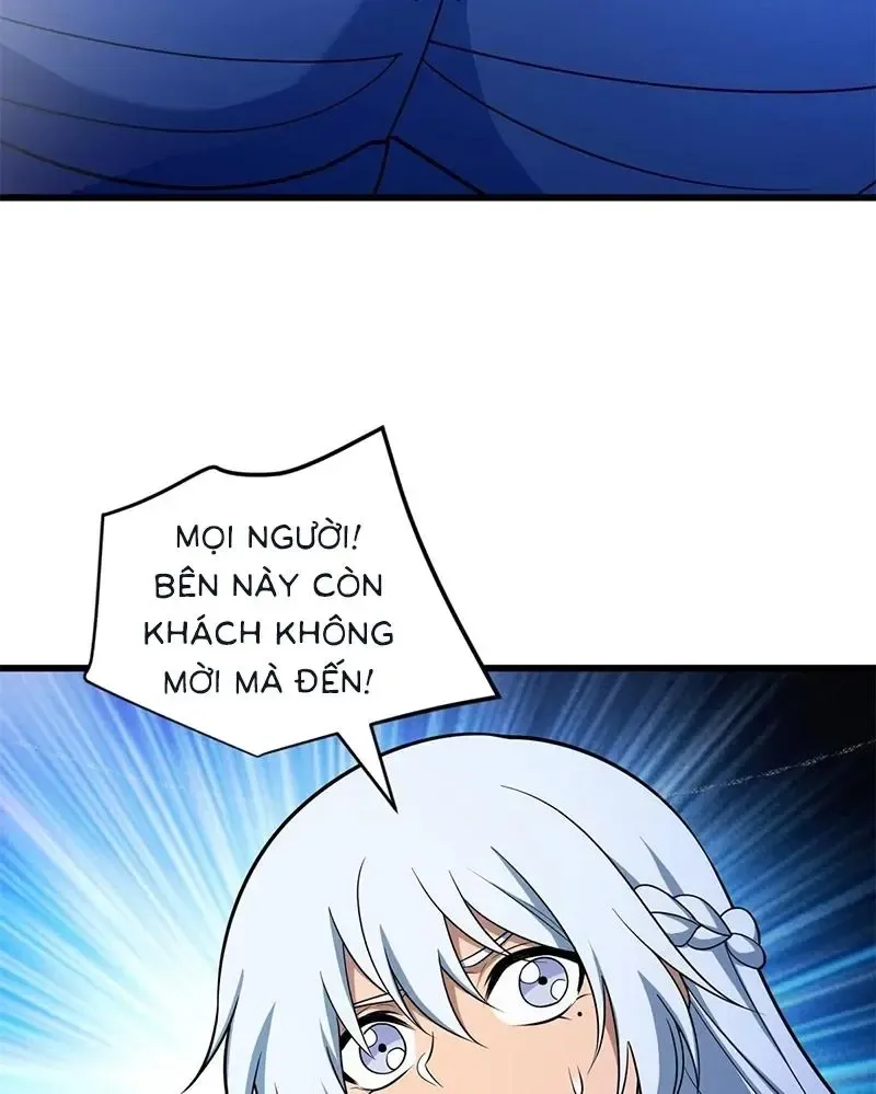 page_45