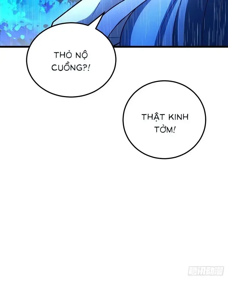 page_48