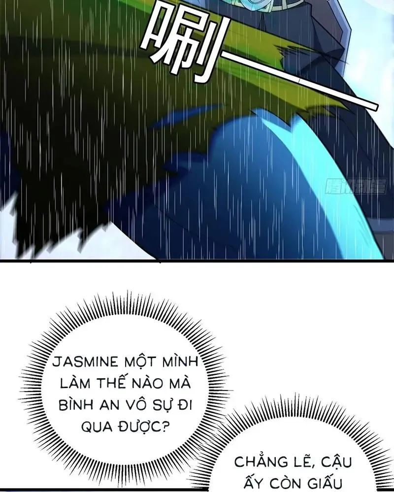 page_50
