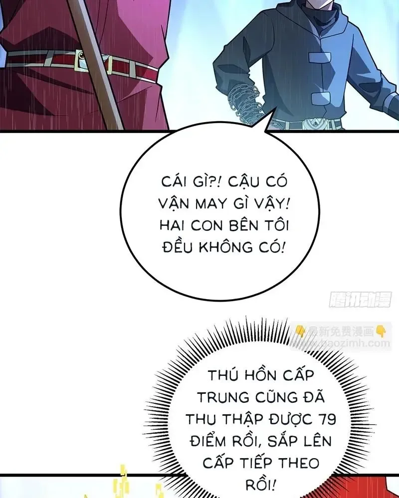 page_54