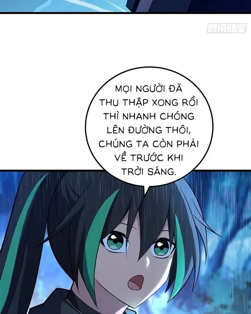 page_56