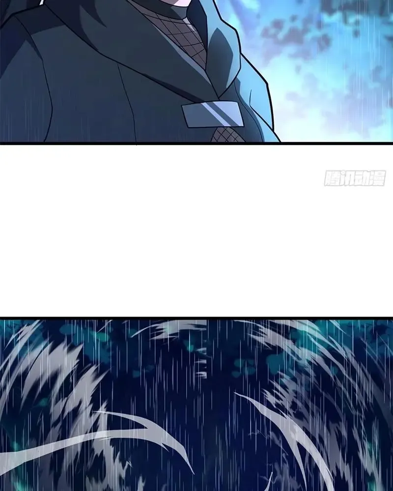page_57
