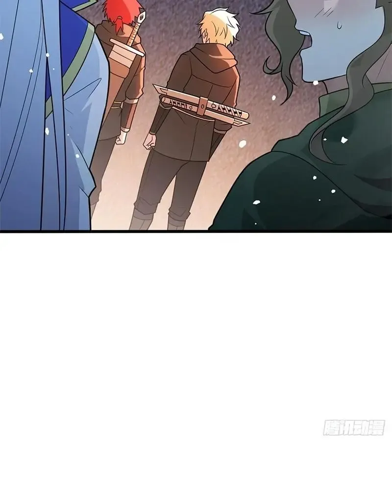 page_11