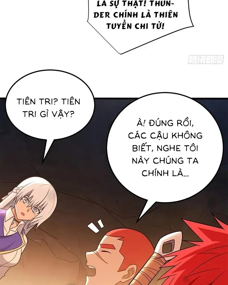 page_13