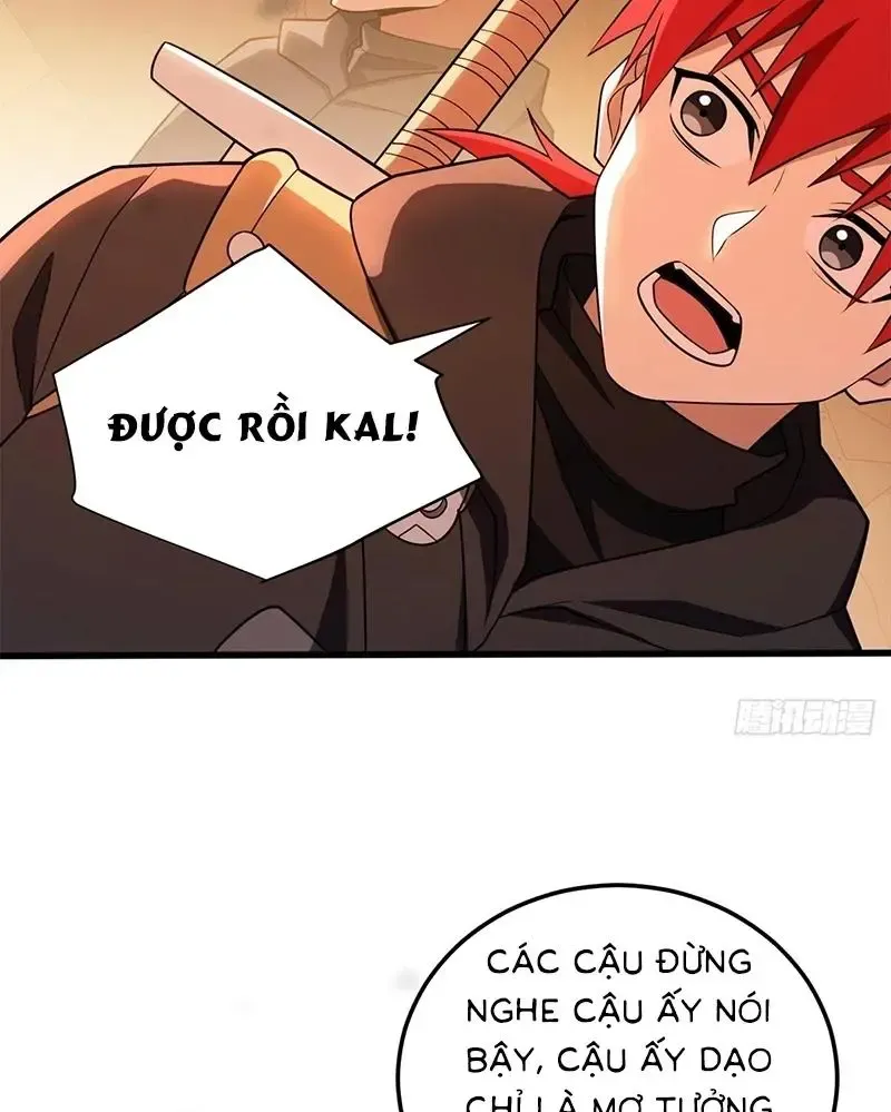 page_14
